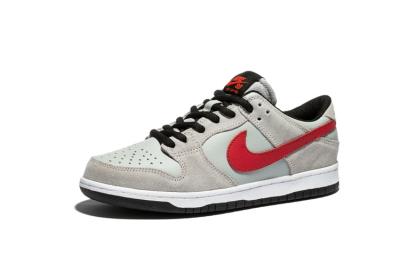 Cheap Nike Dunk wholesale No. 215